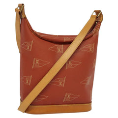 Louis Vuitton Le Touquet