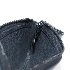 Louis Vuitton Pochette Clés