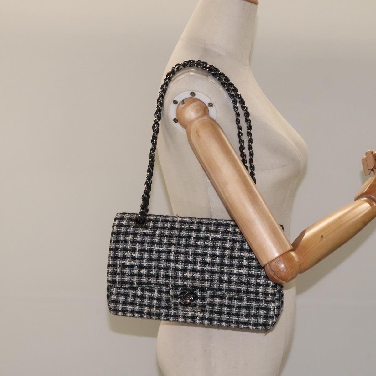 Chanel Timeless