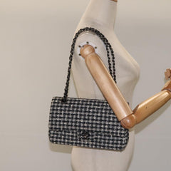 Chanel Timeless