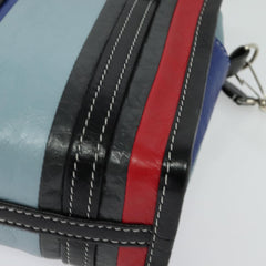 Balenciaga Bazar