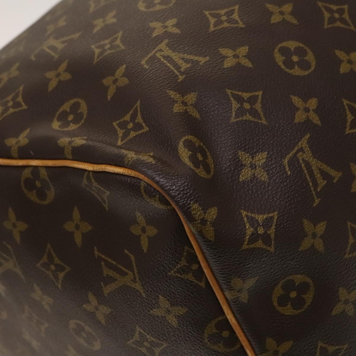 Louis Vuitton Keepall 60