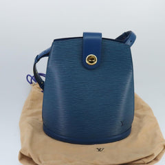 Louis Vuitton Cluny