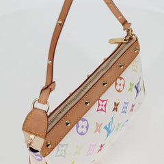 Louis Vuitton Pochette Accessoire