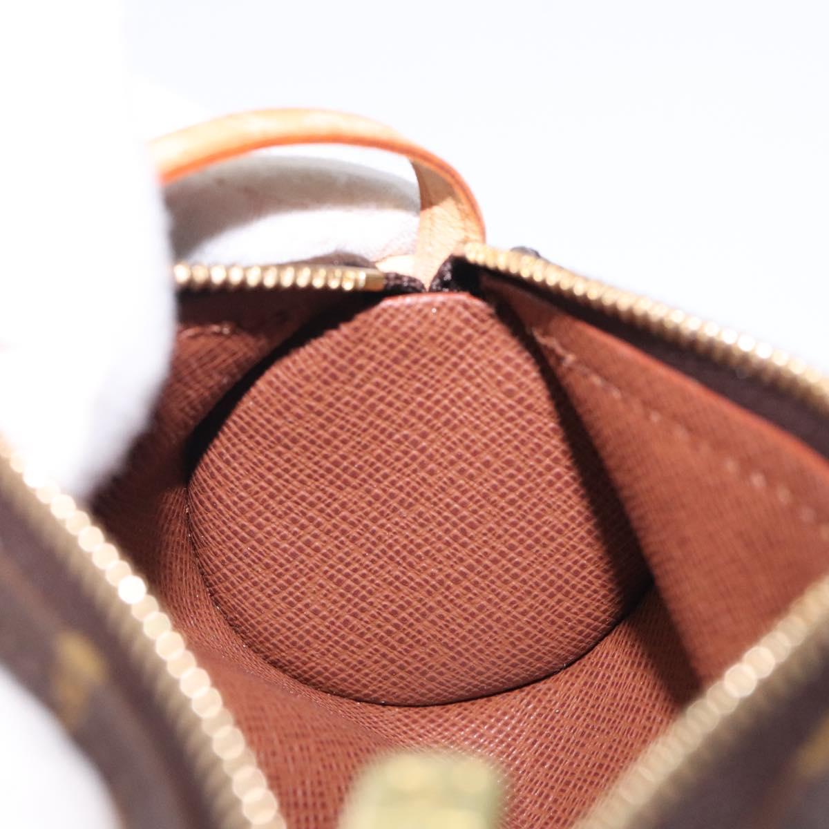 Louis Vuitton Papillon