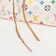 Louis Vuitton Petit Noé