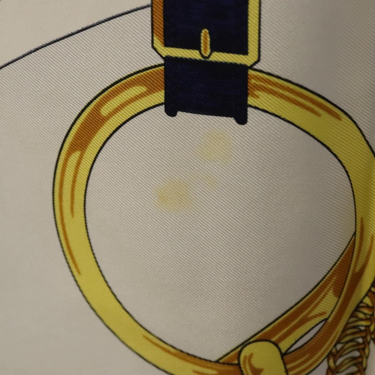 Hermès Carré 90