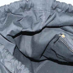 Burberry Blue Label