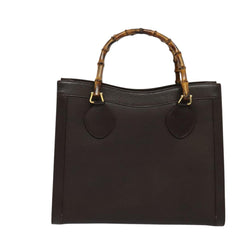 Gucci Bamboo