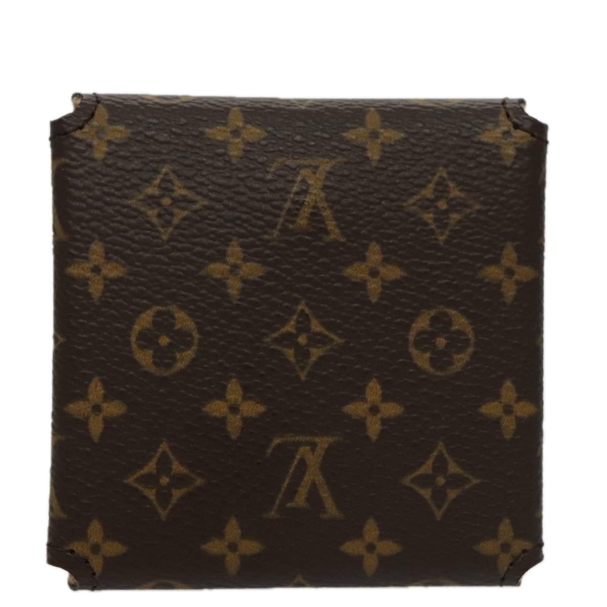 Louis Vuitton Jewelry case