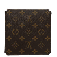 Louis Vuitton Jewelry case
