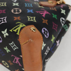 Louis Vuitton Audra