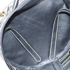 Fendi Zucca