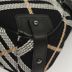 Burberry Blue Label