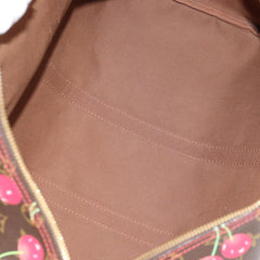 Louis Vuitton Keepall 45