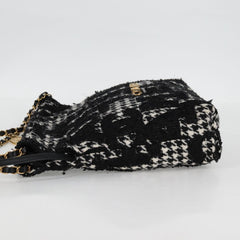 Chanel CHANEL 22