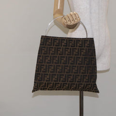 Fendi Zucca