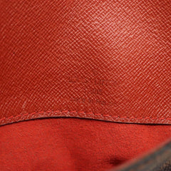 Louis Vuitton Musette Salsa