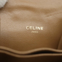 Céline Macadam