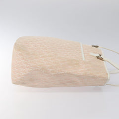 Dior Trotter