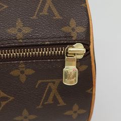Louis Vuitton Papillon 30