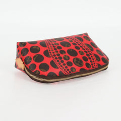 Louis Vuitton Cosmetic Pouch