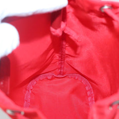 Prada Tessuto