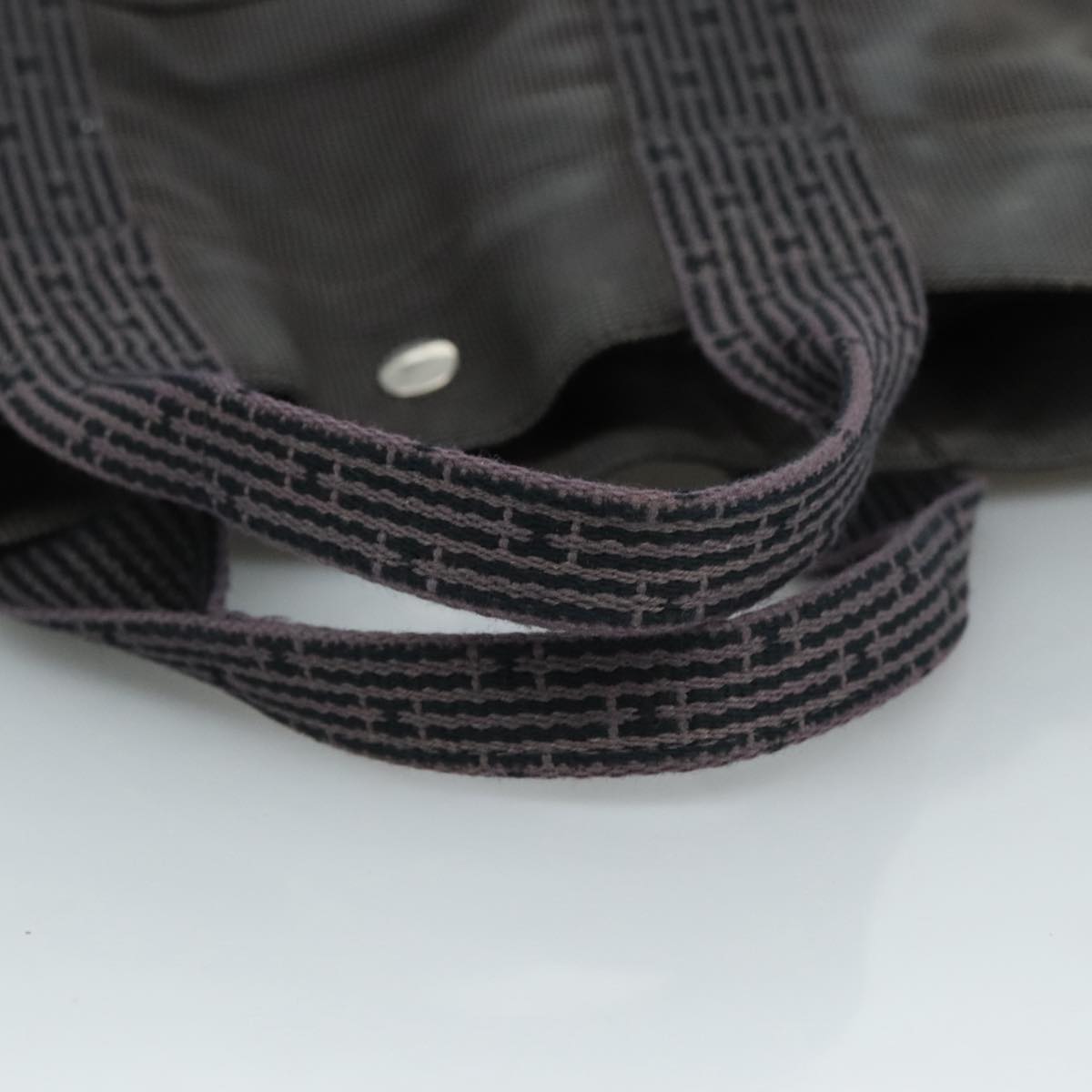 Hermès Herline