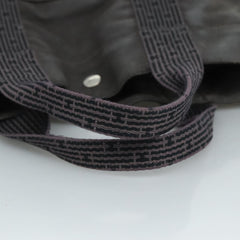 Hermès Herline