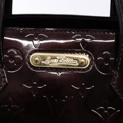 Louis Vuitton Wilshire