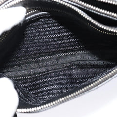 Prada Double