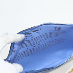 Louis Vuitton Pochette Plat