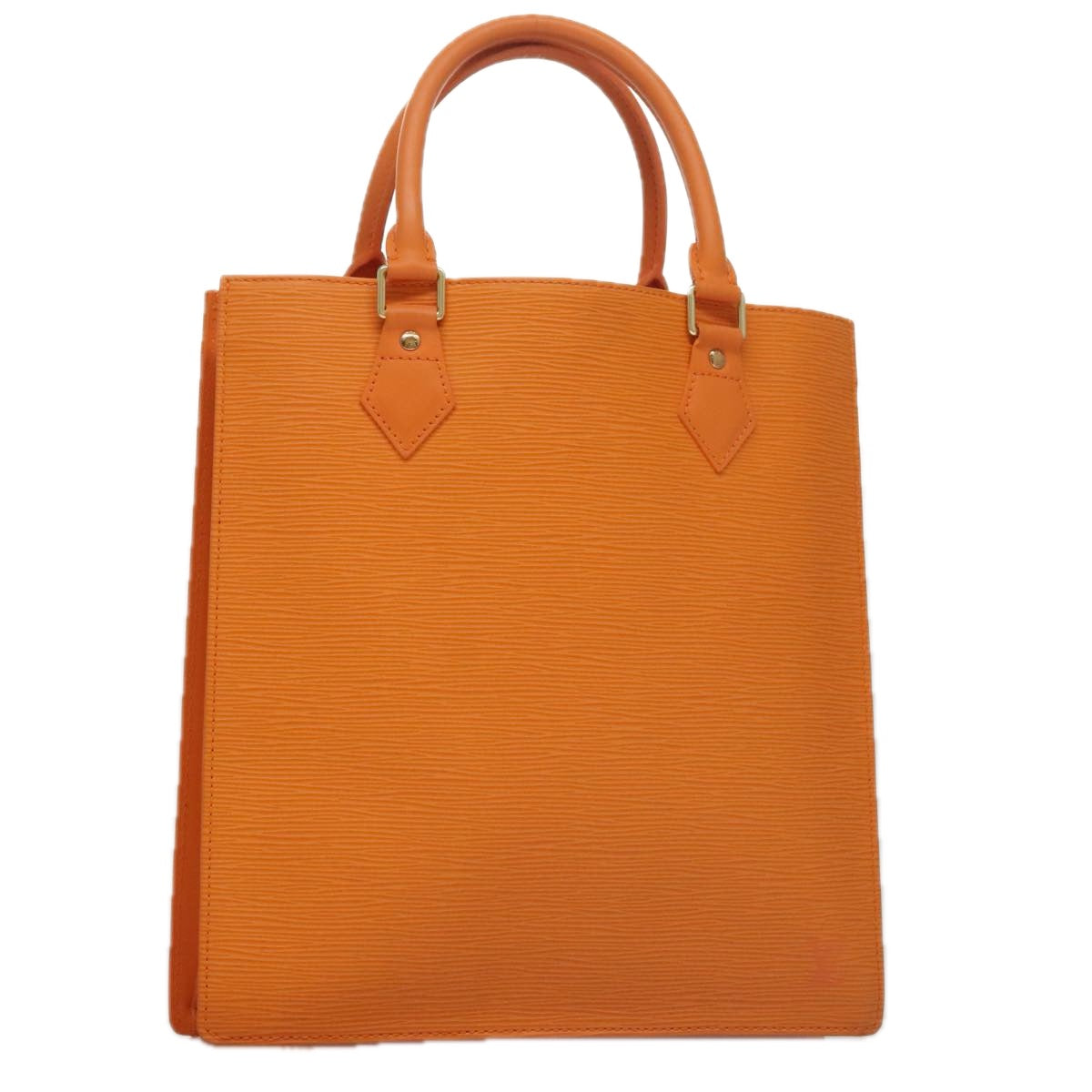 Louis Vuitton Sac Plat