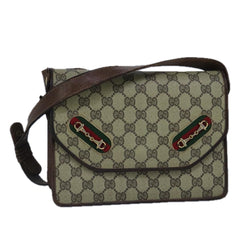 Gucci Horsebit