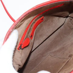 Bottega Veneta Intrecciato