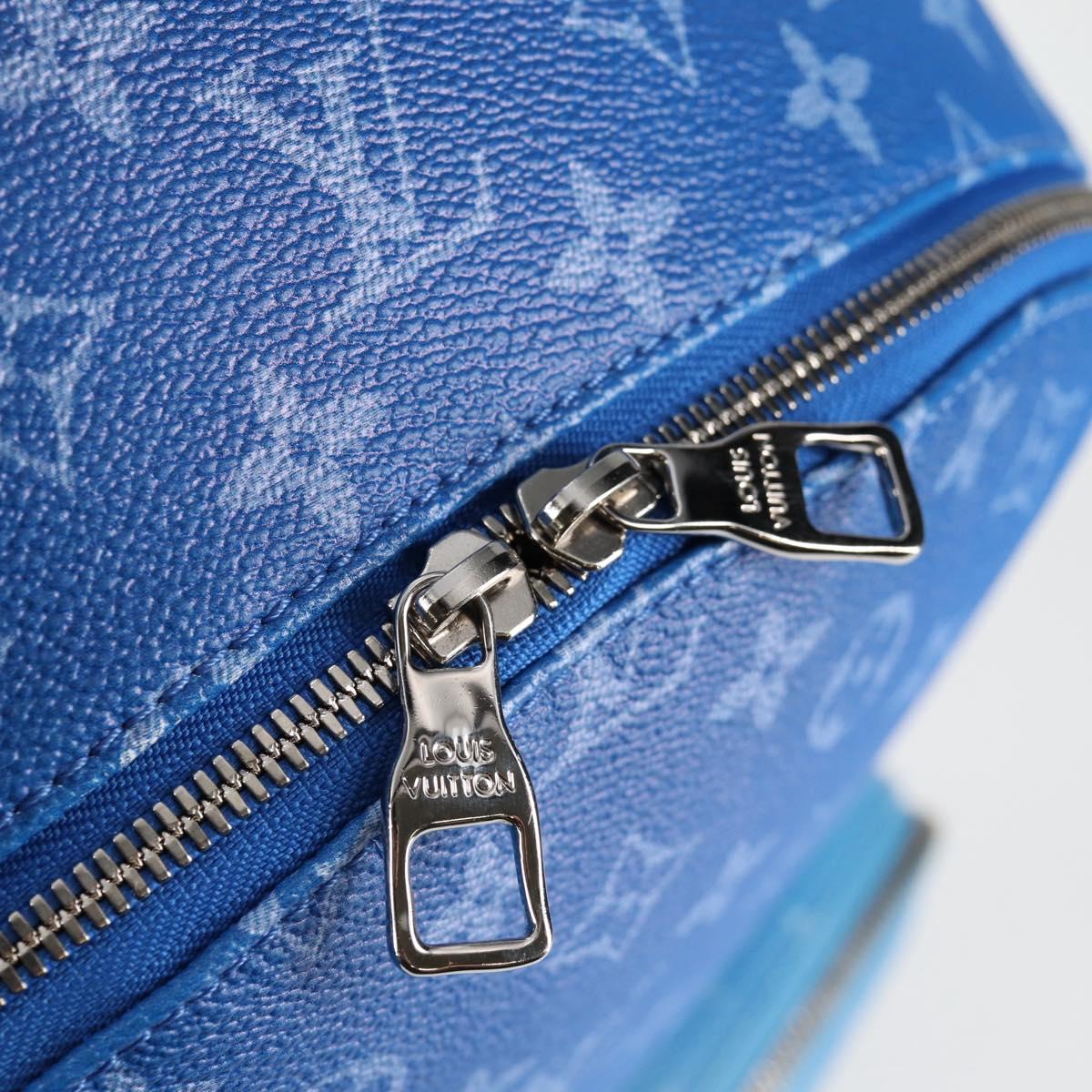 Louis Vuitton Backpack
