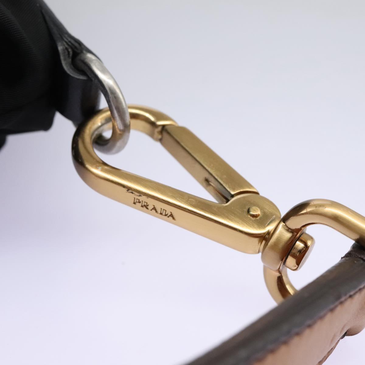 Prada Re-Nylon