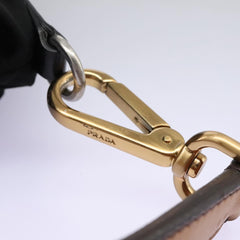Prada Re-Nylon