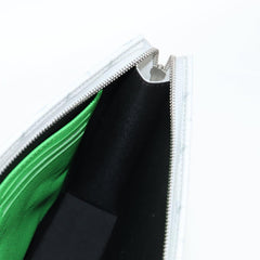 Louis Vuitton Pochette voyage