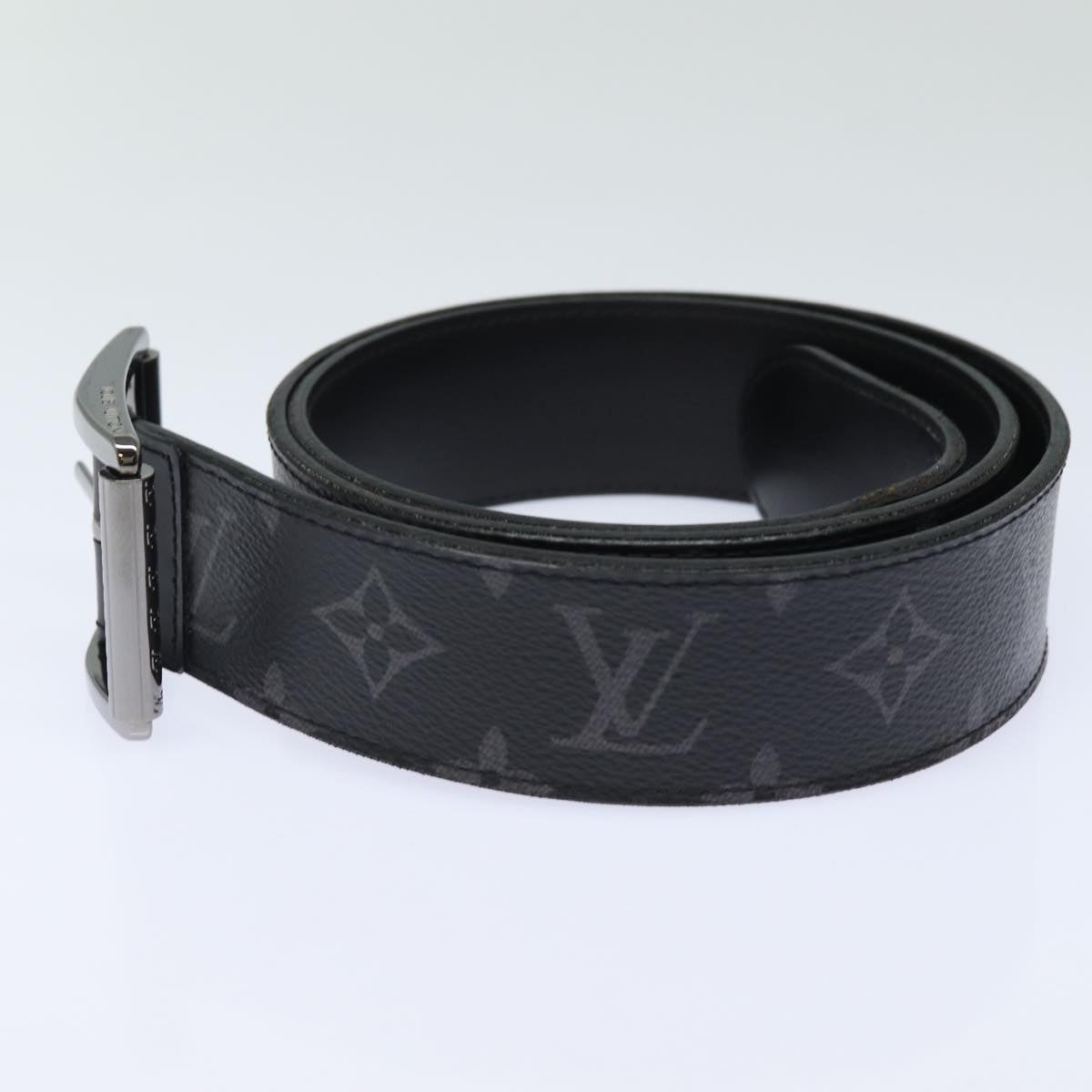 Louis Vuitton reversible