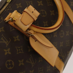 Louis Vuitton Keepall 50