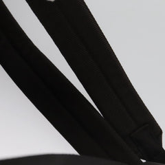 Prada Re-Nylon