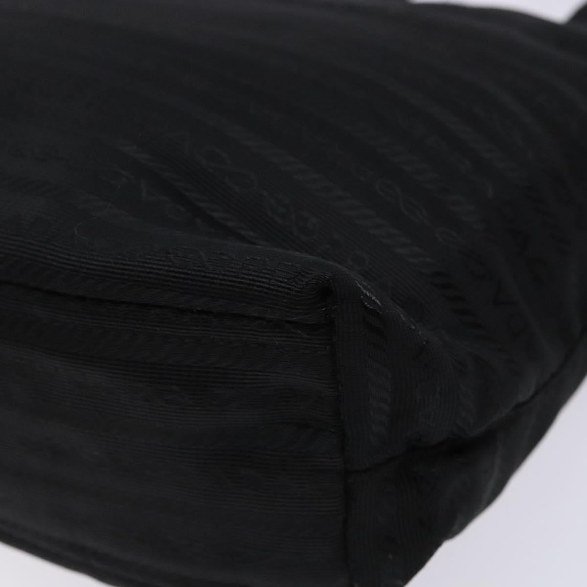 Prada Re-Nylon