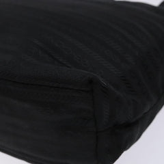 Prada Re-Nylon