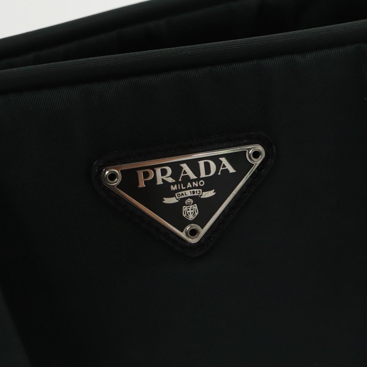 Prada Re-Nylon