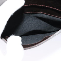 Louis Vuitton Bobby