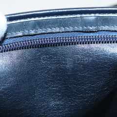 Dior Trotter