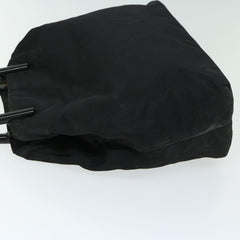 Prada Tessuto