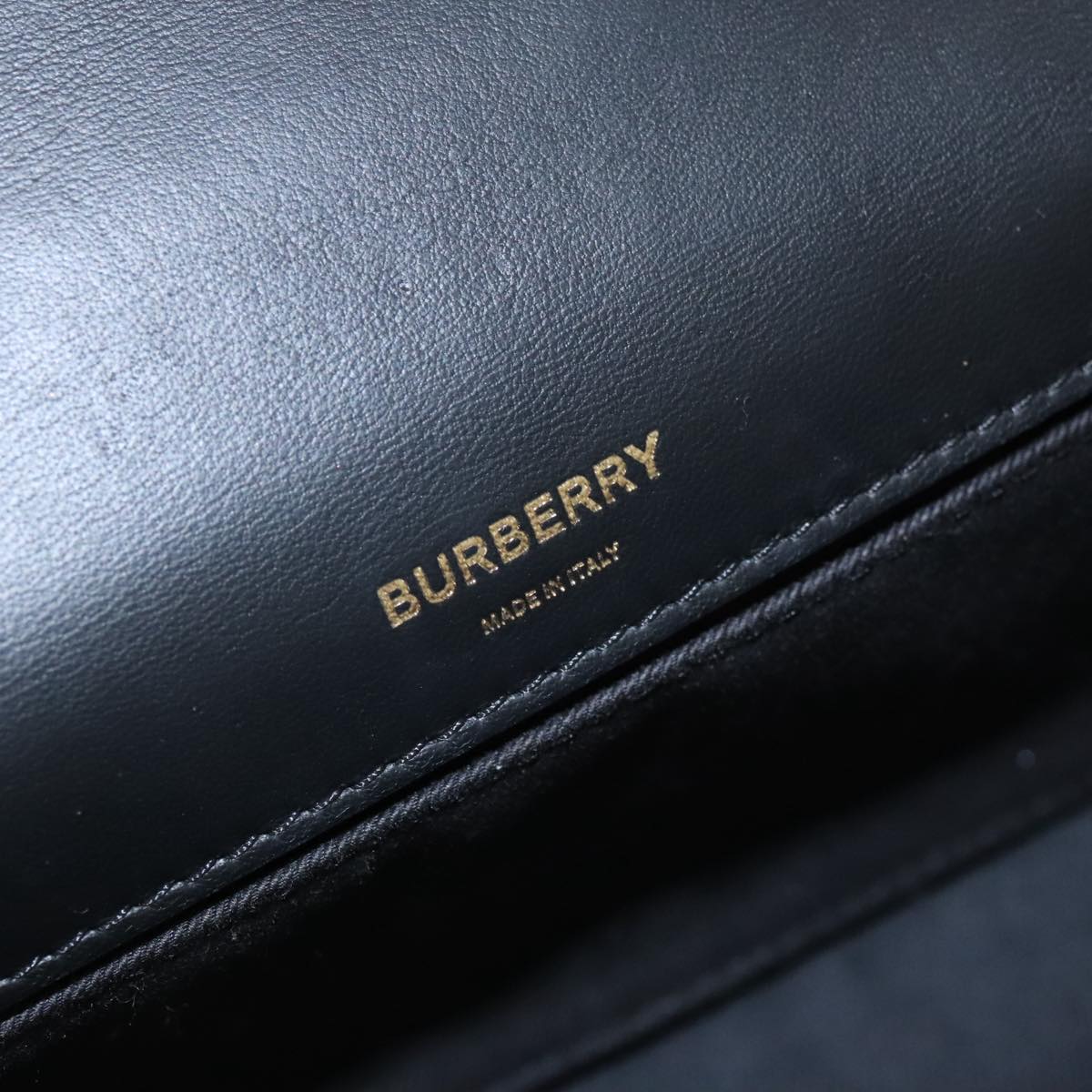 Burberry Lola