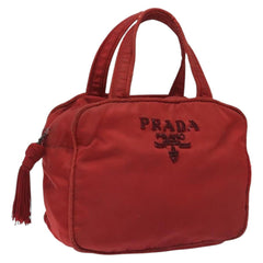 Prada --
